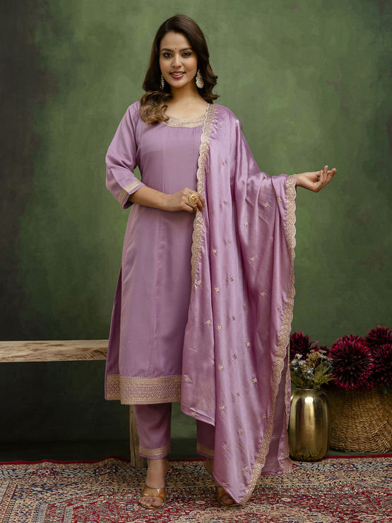 product-image/2022424/1.jpg