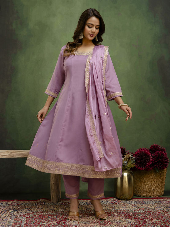 product-image/2022424/3.jpg