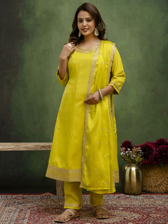 product-image/2022425/1.jpg