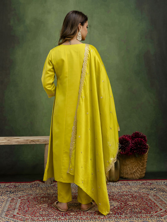 product-image/2022425/2.jpg