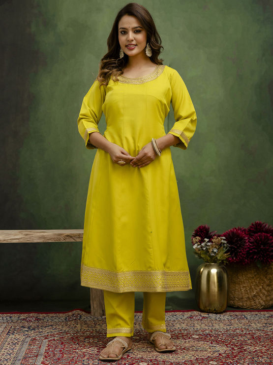 product-image/2022425/4.jpg