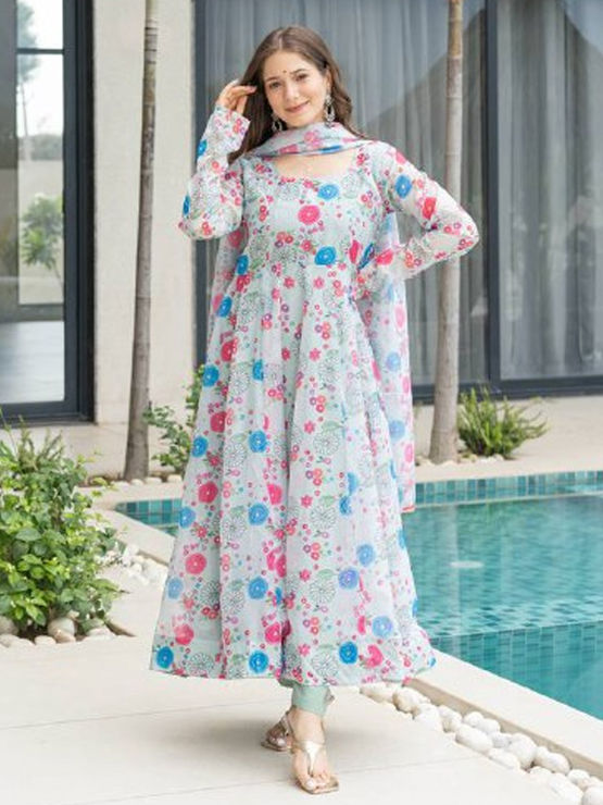 product-image/2022427/1.jpg