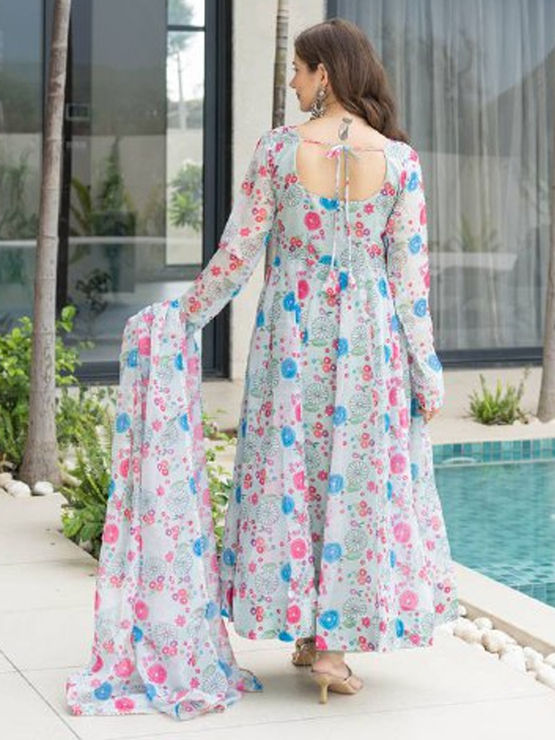 product-image/2022427/2.jpg