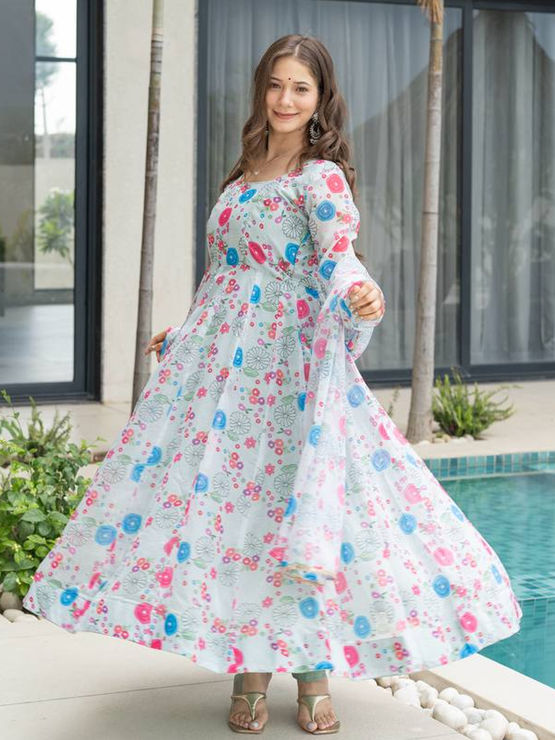 product-image/2022427/3.jpg