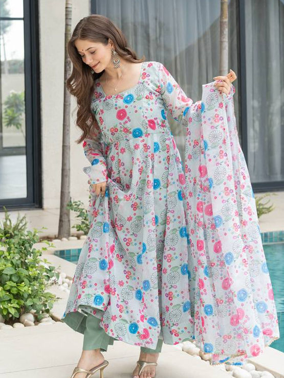 product-image/2022427/4.jpg