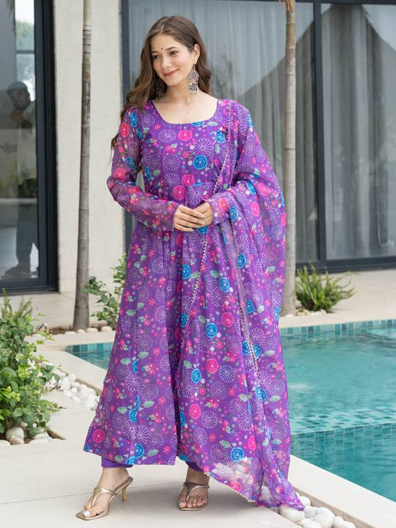product-image/2022428/1.jpg