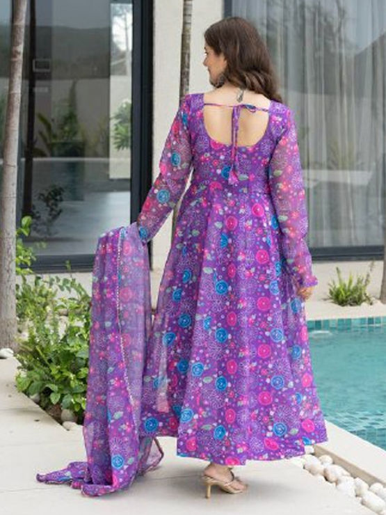 product-image/2022428/2.jpg