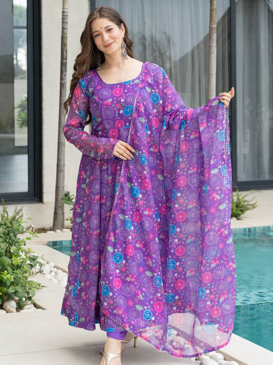 product-image/2022428/4.jpg