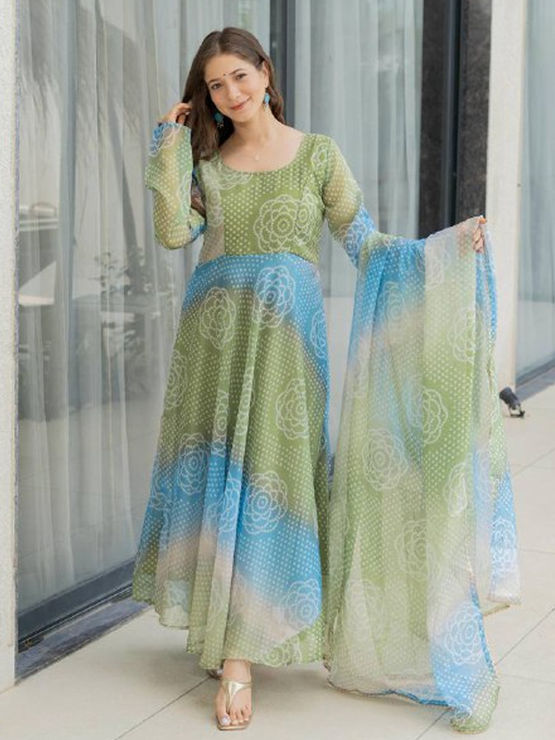 product-image/2022429/1.jpg