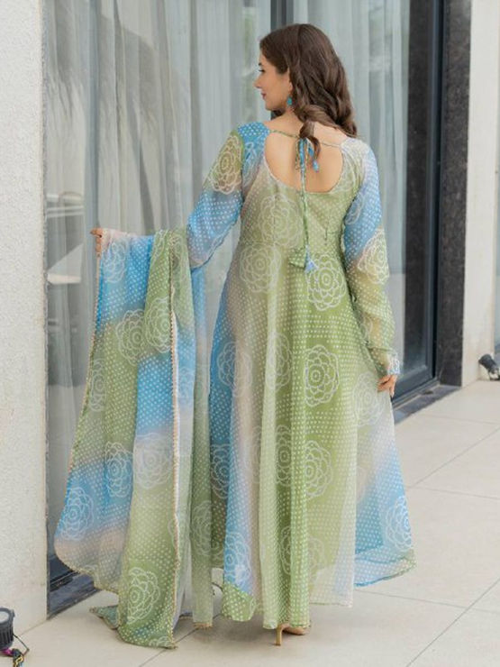 product-image/2022429/2.jpg