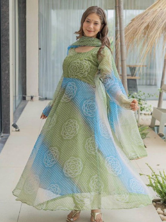 product-image/2022429/3.jpg