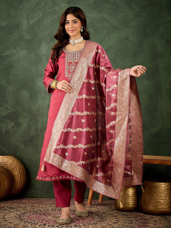 product-image/2022430/1.jpg