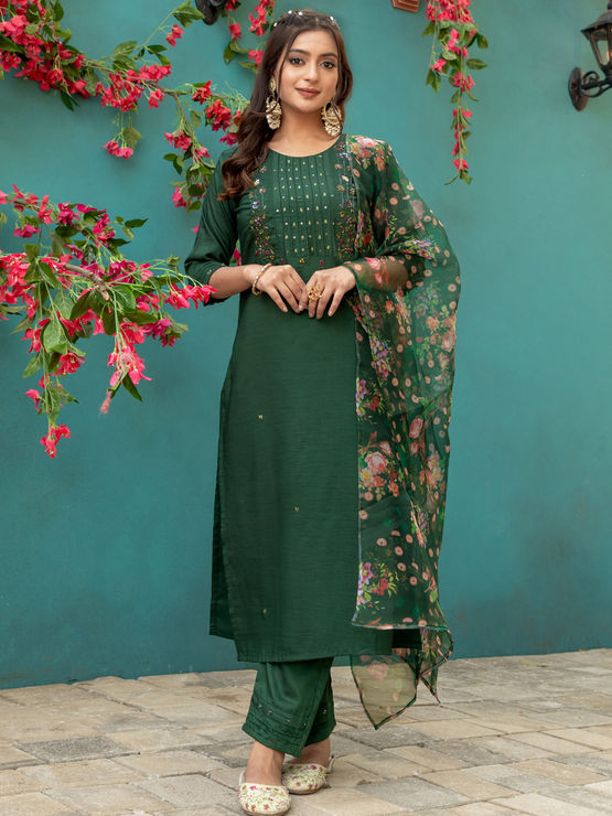 product-image/2022433/1.jpg