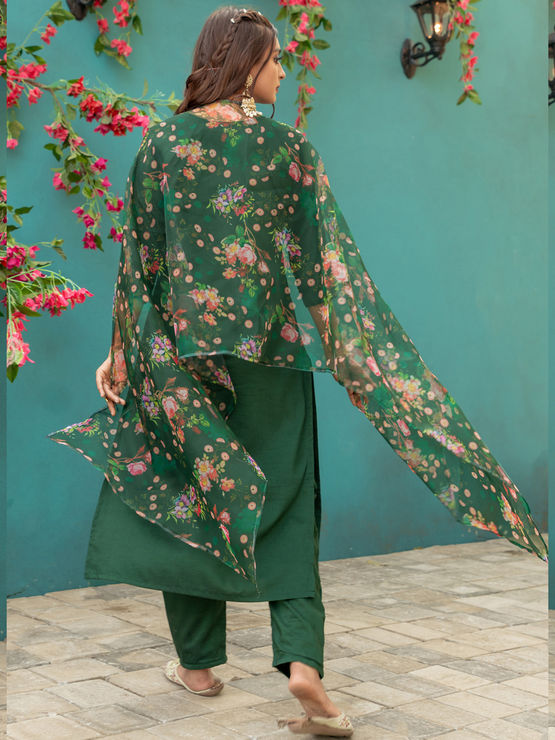product-image/2022433/2.jpg