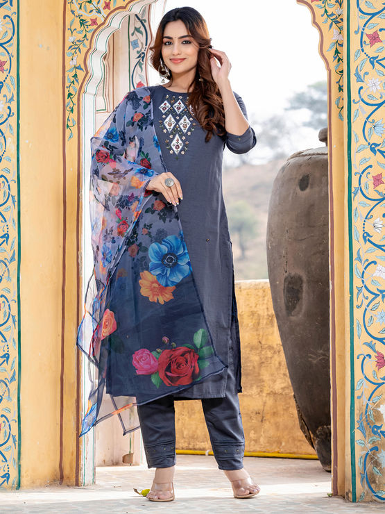 product-image/2022435/1.jpg