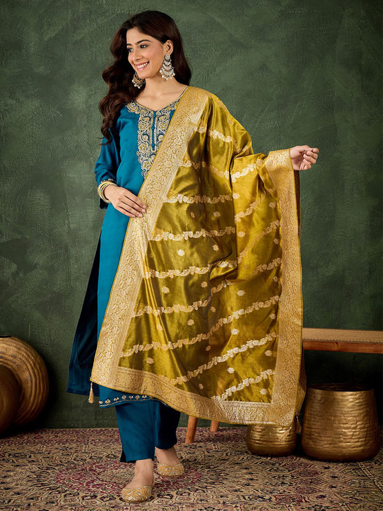 product-image/2022436/1.jpg