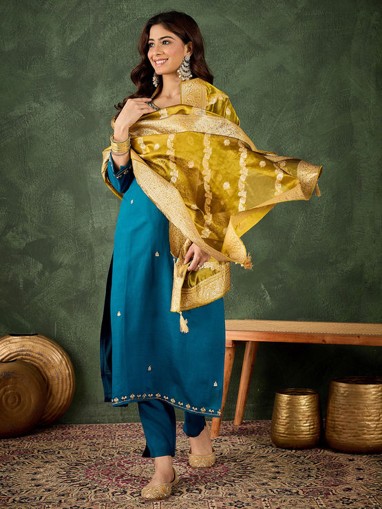 product-image/2022436/3.jpg