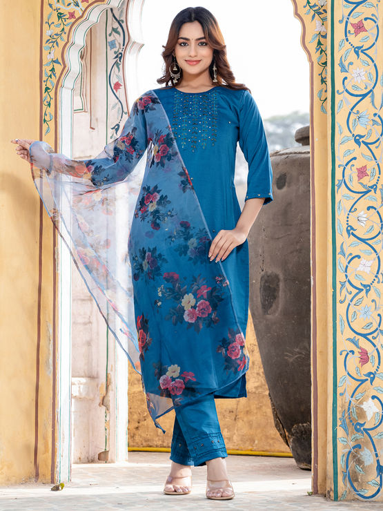 product-image/2022438/3.jpg