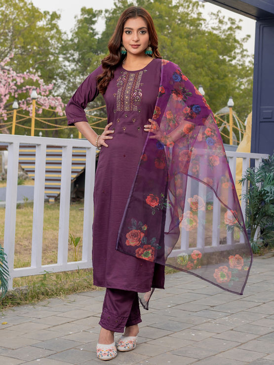product-image/2022439/1.jpg