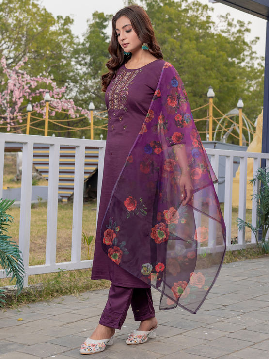 product-image/2022439/3.jpg