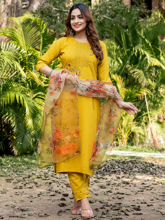 product-image/2022440/1.jpg