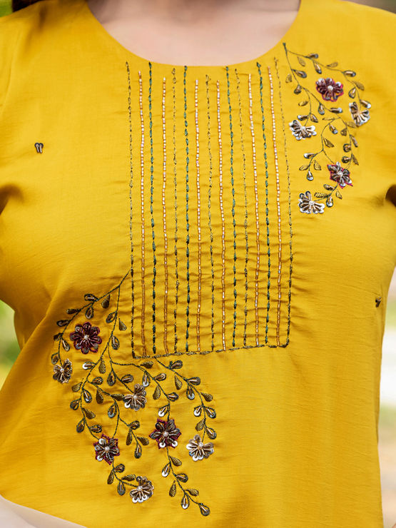 product-image/2022440/5.jpg