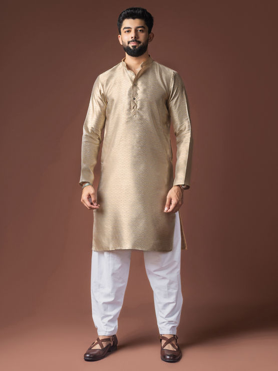 product-image/2022443/1.jpg
