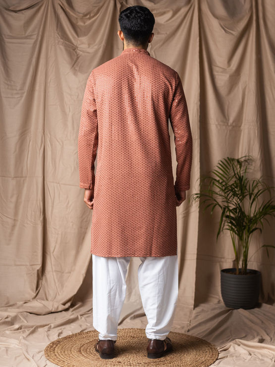 product-image/2022446/2.jpg