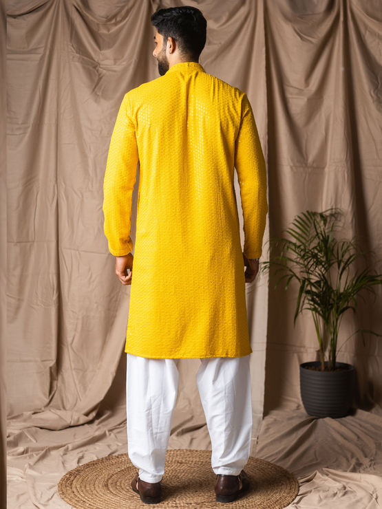 product-image/2022448/2.jpg