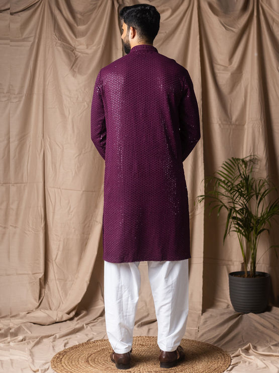 product-image/2022449/2.jpg