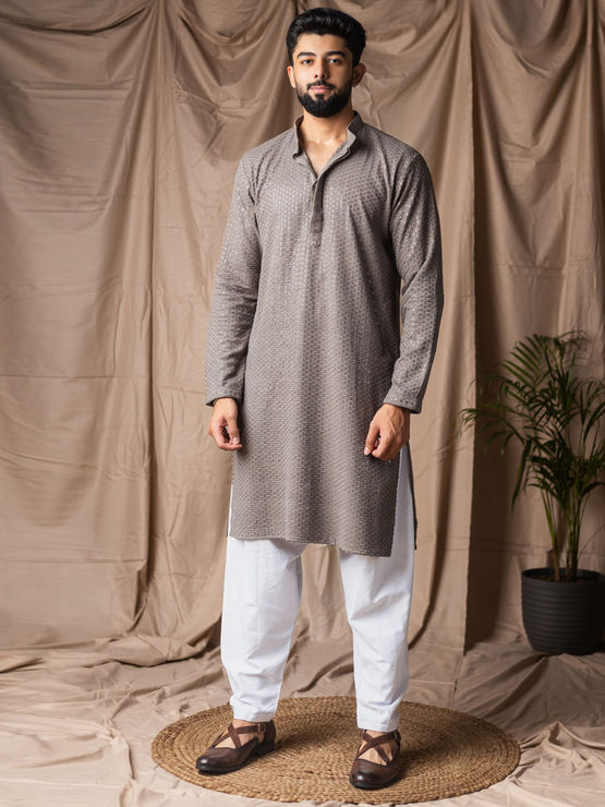 product-image/2022450/1.jpg