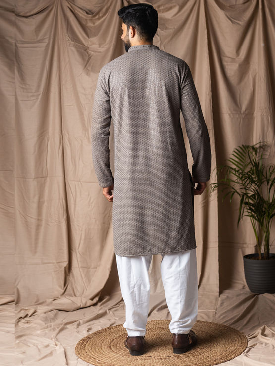 product-image/2022450/2.jpg