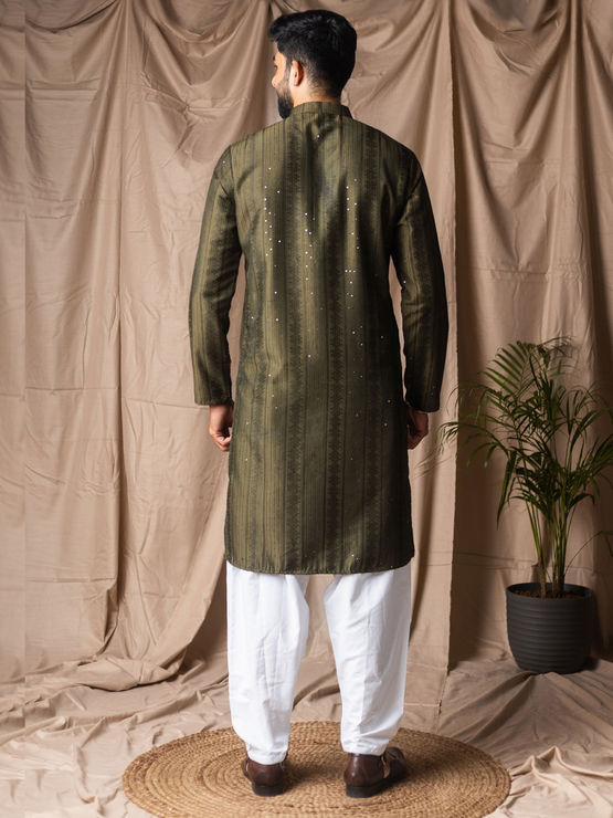product-image/2022451/2.jpg