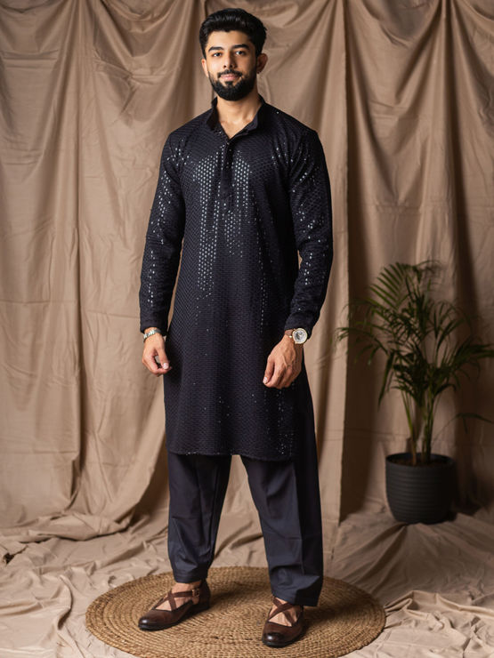 product-image/2022452/1.jpg