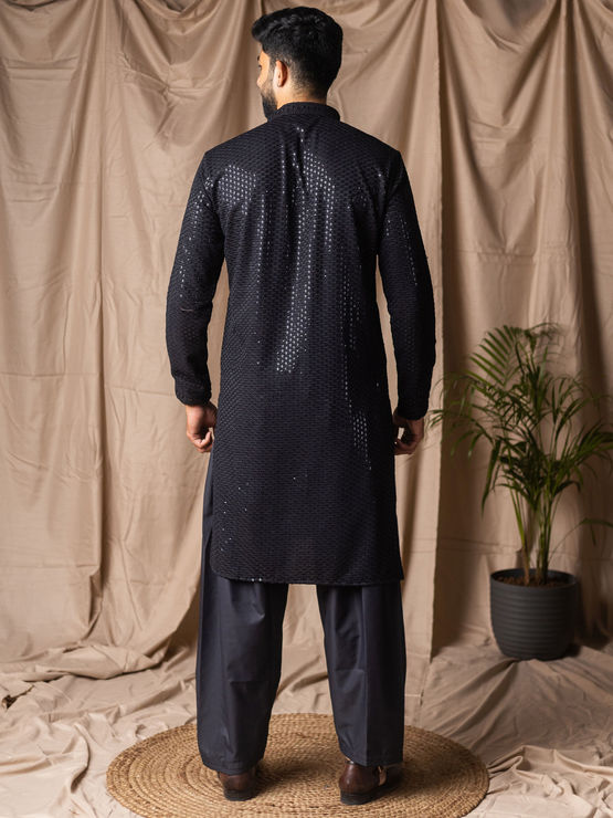 product-image/2022452/2.jpg