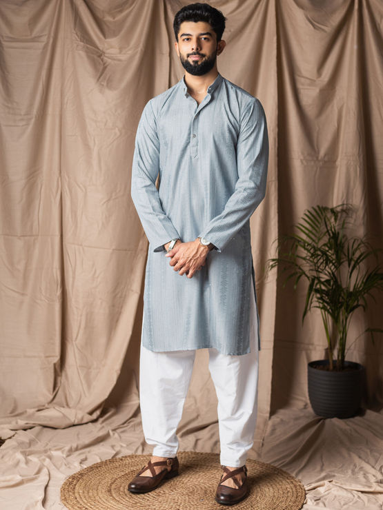 product-image/2022453/1.jpg