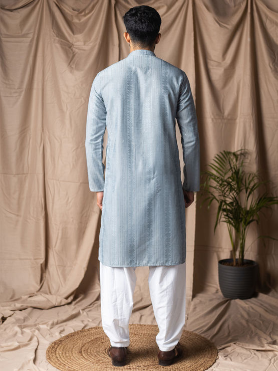 product-image/2022453/2.jpg