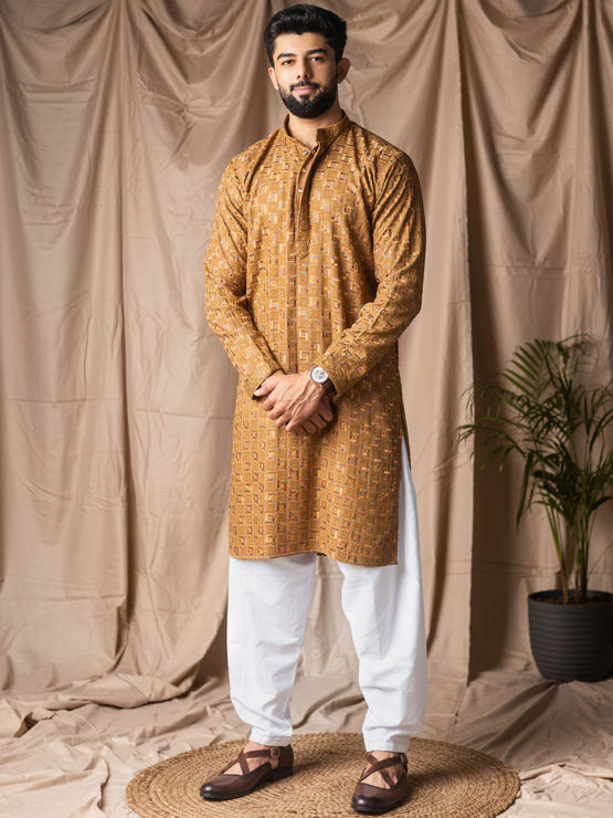 product-image/2022454/1.jpg
