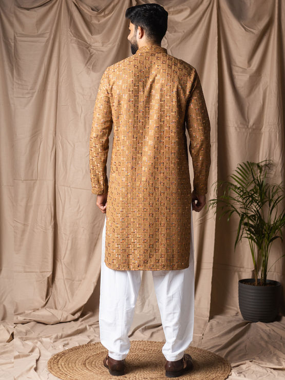 product-image/2022454/2.jpg