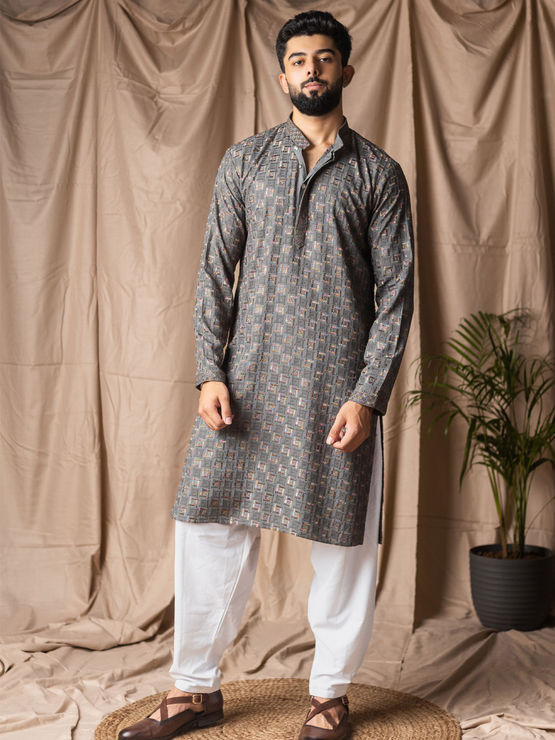 product-image/2022455/1.jpg