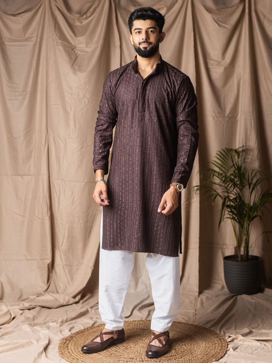 product-image/2022457/1.jpg