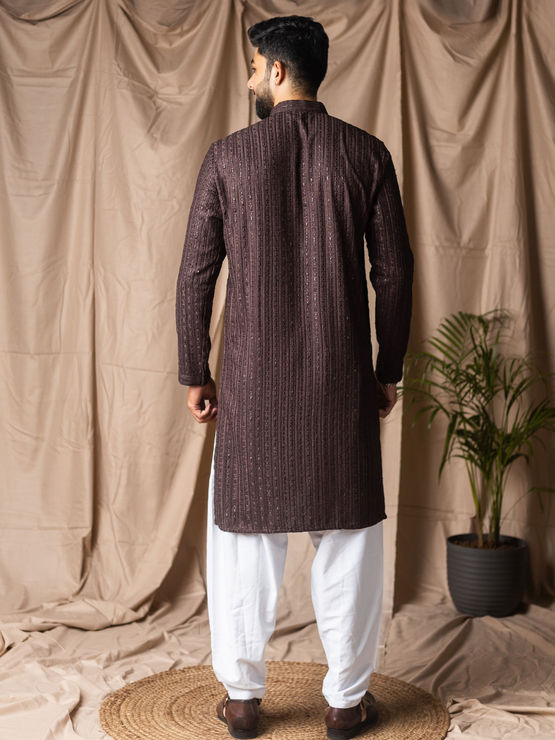 product-image/2022457/2.jpg