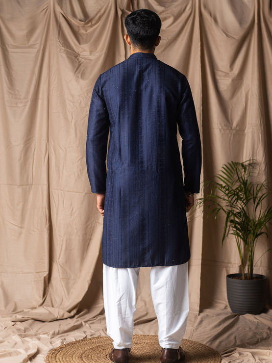 product-image/2022458/2.jpg