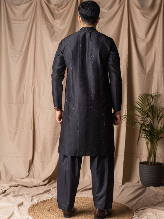 product-image/2022459/2.jpg