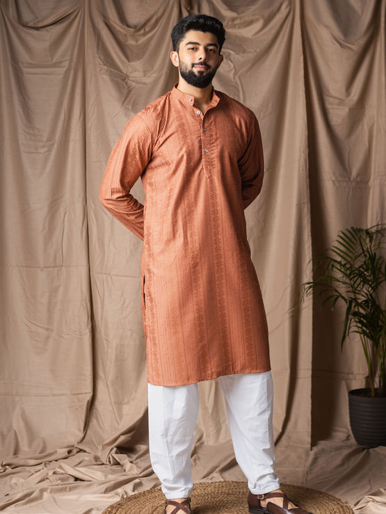 product-image/2022460/1.jpg