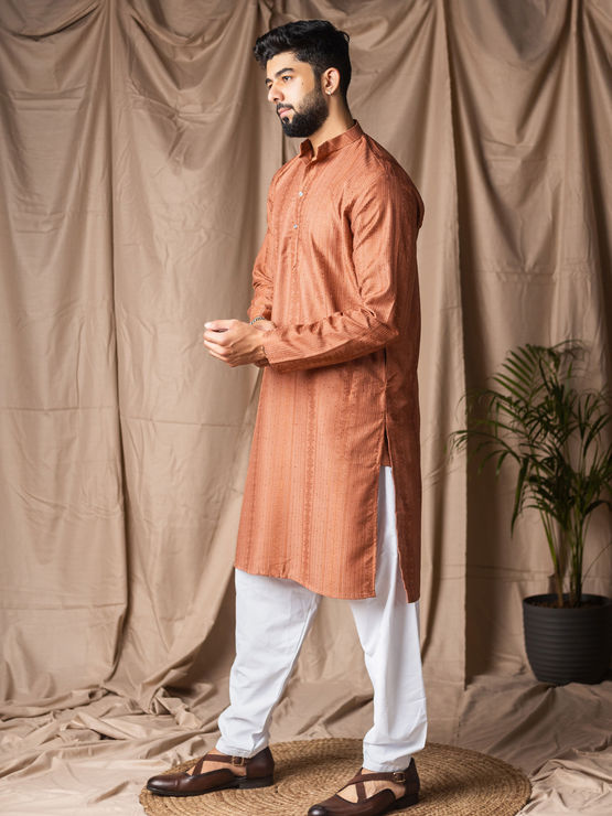 product-image/2022460/3.jpg