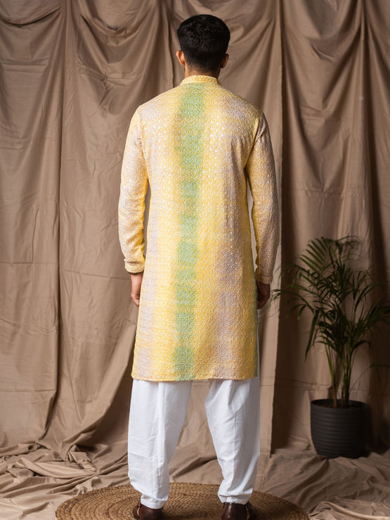 product-image/2022461/2.jpg