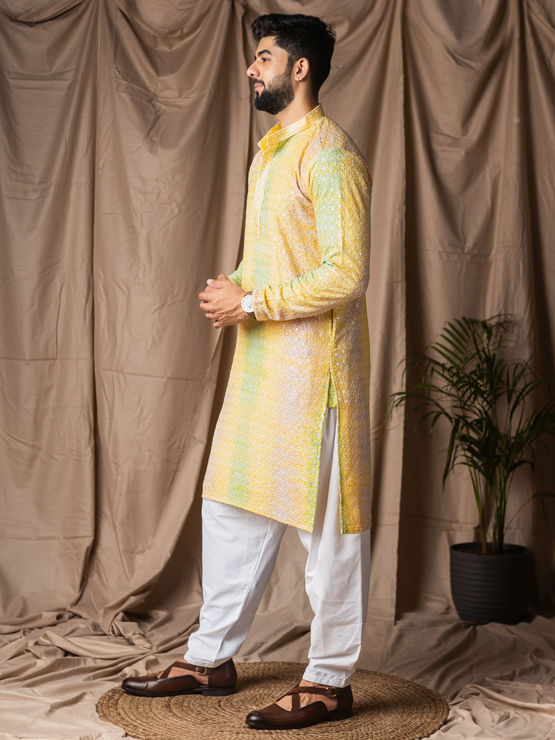 product-image/2022461/3.jpg