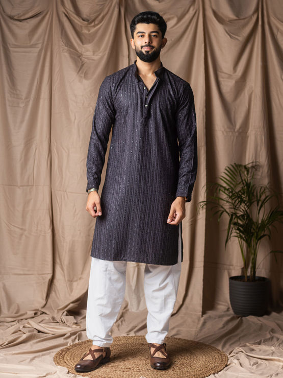 product-image/2022462/1.jpg