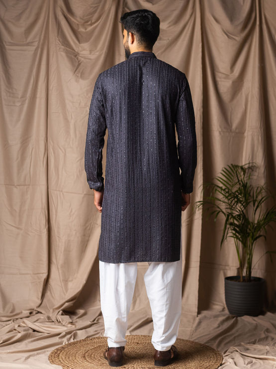 product-image/2022462/2.jpg
